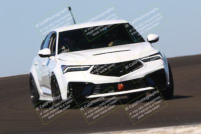 media/Mar-08-2025-Speed SF (Sat) [[dc7f532132]]/Blue/Session 2 (Turn 2)/